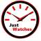 Jason from Just Watches Profile