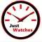Jason from Just Watches