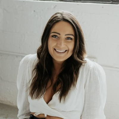 Courtney Noelle Profile