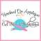 Hooked On Applique
