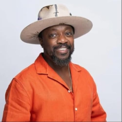 Anthony Hamilton Profile