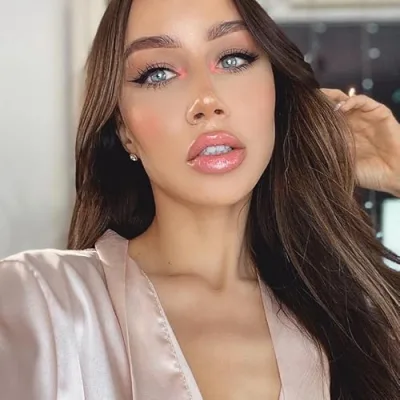 more stuff you don't need 😛