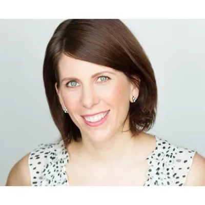 Wealthy Single Mommy