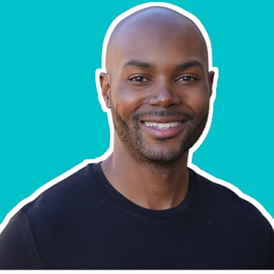 The Real Estate Robinsons Profile