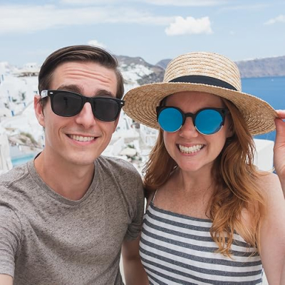 The Endless Adventure Profile