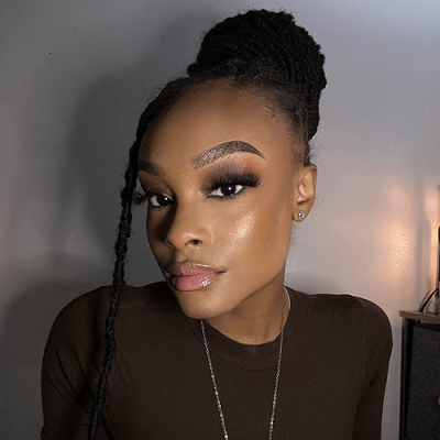 Bree’Ana Walker Profile