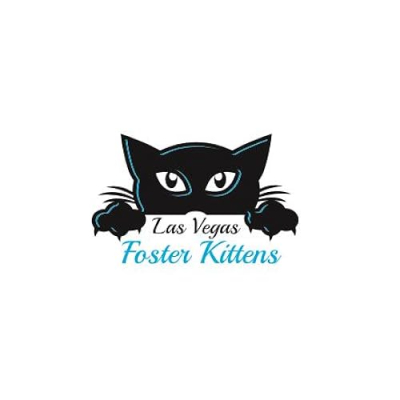 Las Vegas Foster Kittens Profile