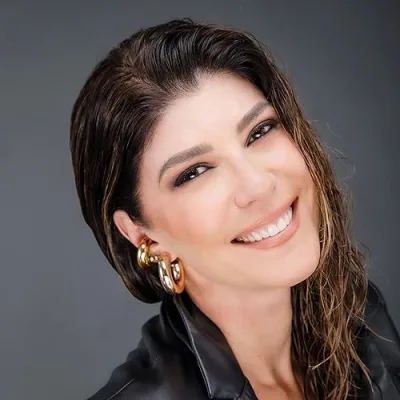 Mis favoritos + FINDS