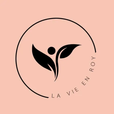 La Vie En Roy Mercantile