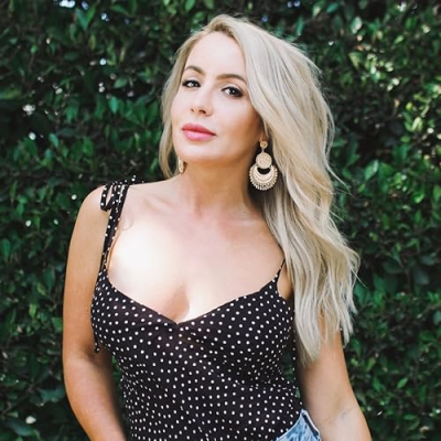 Raylene Bartolacci Profile