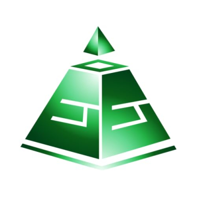 Emerald Tech Solutions Profile