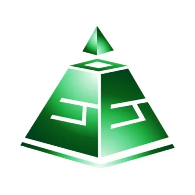 Emerald Tech Solutions