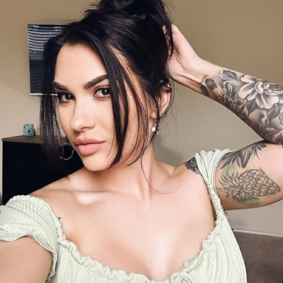 Brooke Janelle Profile