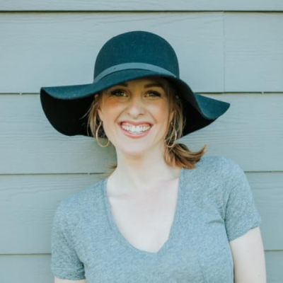 Rachel Camfield Profile