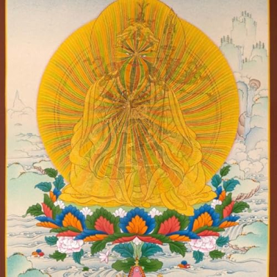 angel things Profile