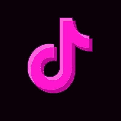 TikTok Secret Profile