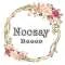NooZay Decor Profile