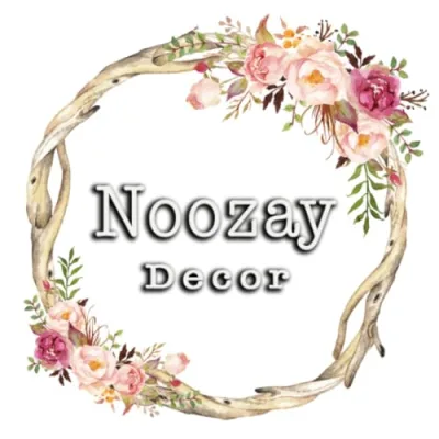 NooZay Decor