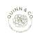 Quinn & Co. Photography