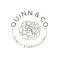 Quinn & Co. Photography Profile