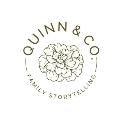 Quinn & Co. Photography Profile