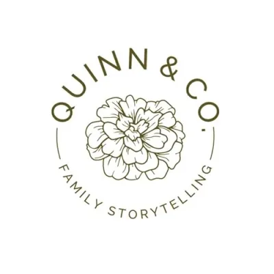 Quinn & Co. Photography