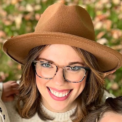 Organized To Save Profile