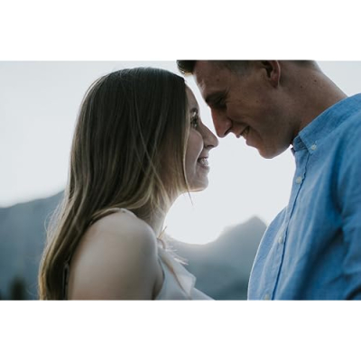 Our Favourite Products! Profile