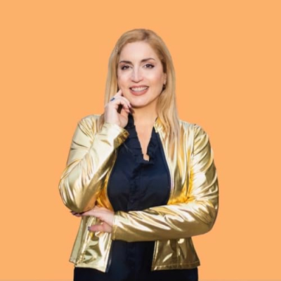 The Boss Shopping Profile