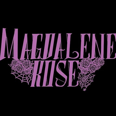 Magdalene Rose Profile