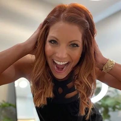 Michelle Elise’s Favs!