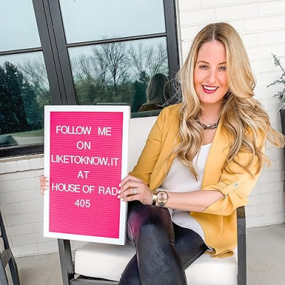 The House of Rad Profile