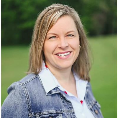 Postcards from the Ridge Profile