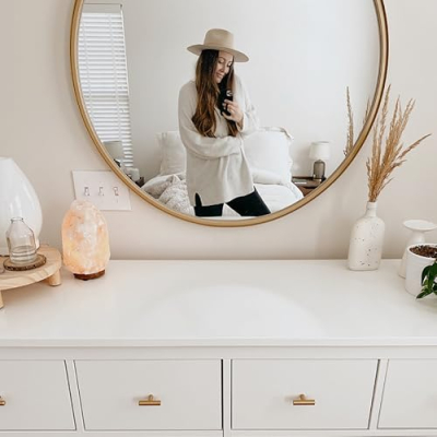 marta anderson Profile