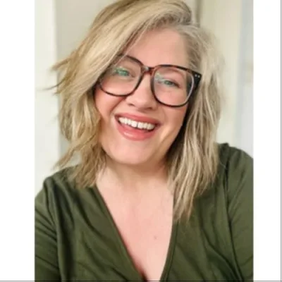 Something Sarah Loves