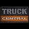 Truck Central Profile