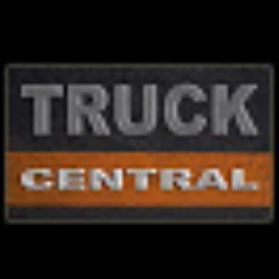 Truck Central Profile