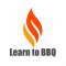 Learn to BBQ Profile