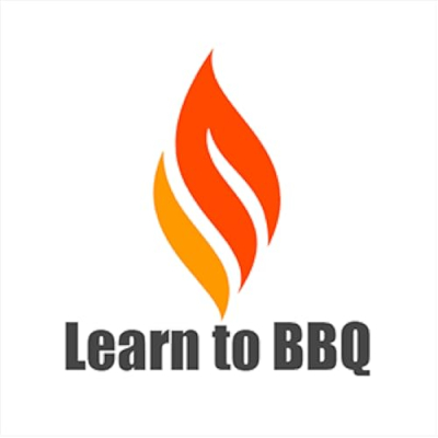 Learn to BBQ Profile