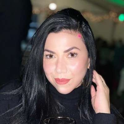 Adry’s Favs Profile