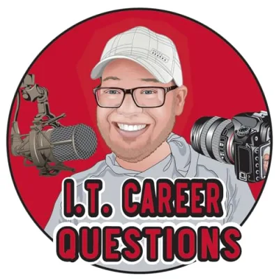 I.T. Career Questions