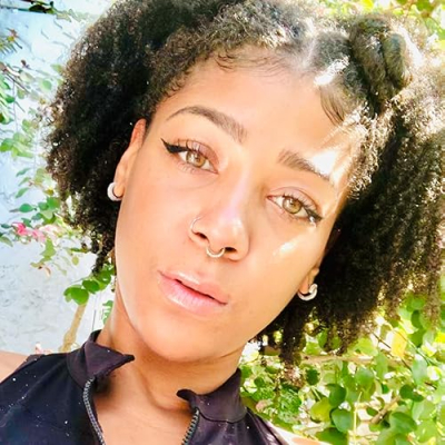 Shana J Ray’s Faves Profile