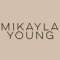 Mikayla Young Profile