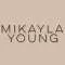 Mikayla Young Profile