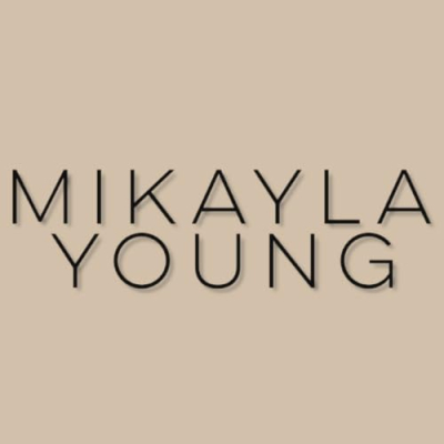 Mikayla Young Profile