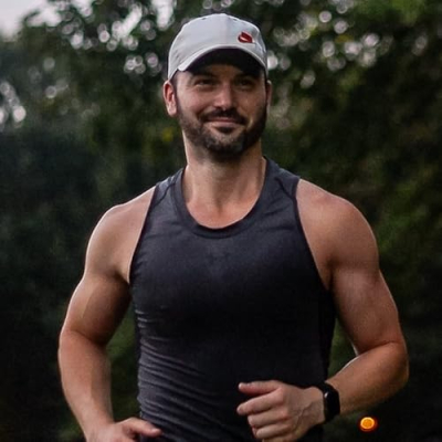 Dr Matt Minard, PT, DPT (@learn.2.run) Profile