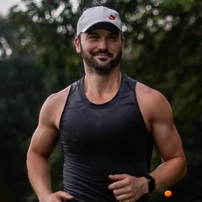 Dr Matt Minard, PT, DPT (@learn.2.run)