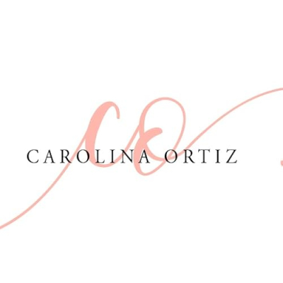 Caro the helping mom Profile