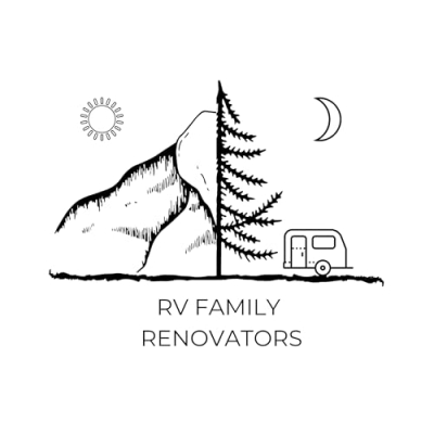 RV Family Renovators Profile