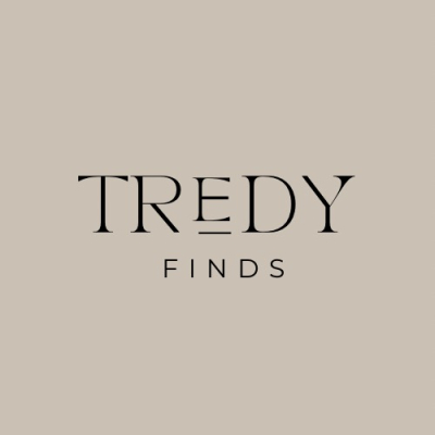 TRENDY FINDS Profile